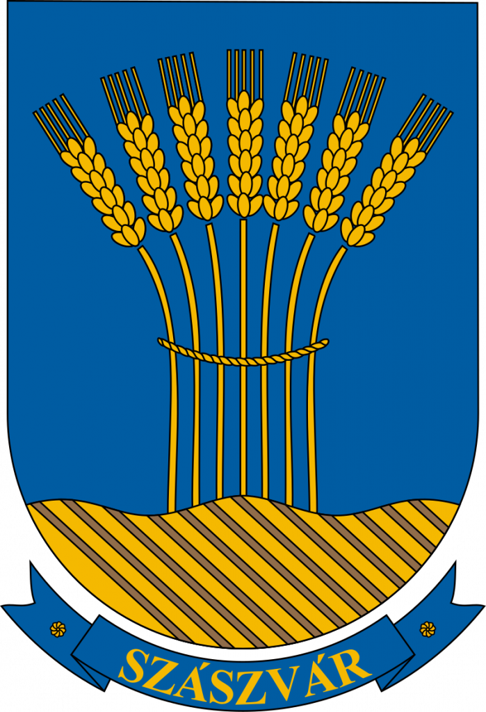 Szászvár